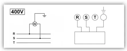 Conexio%CC%81n%20400v