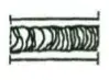 cord%20oxidated