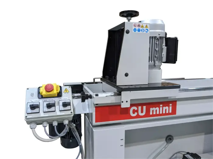 CU%20mini%20650%20-%20Panel%20control