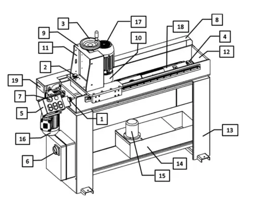 Cu%20mini%20650%20Components