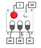 Cu%20mini%20650%20components%20control%20panel