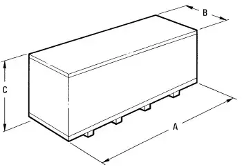 CU%20PRO%20packaging%20dimensions