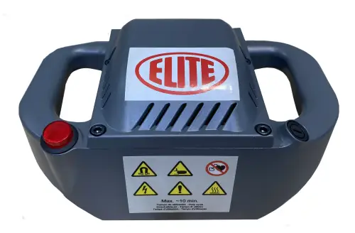 Demagnetizer%20ELITE