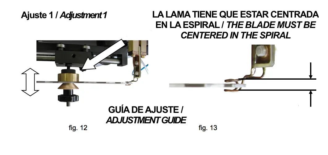 figura%2013