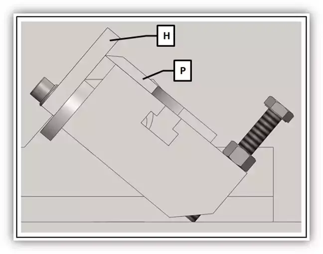 figura14