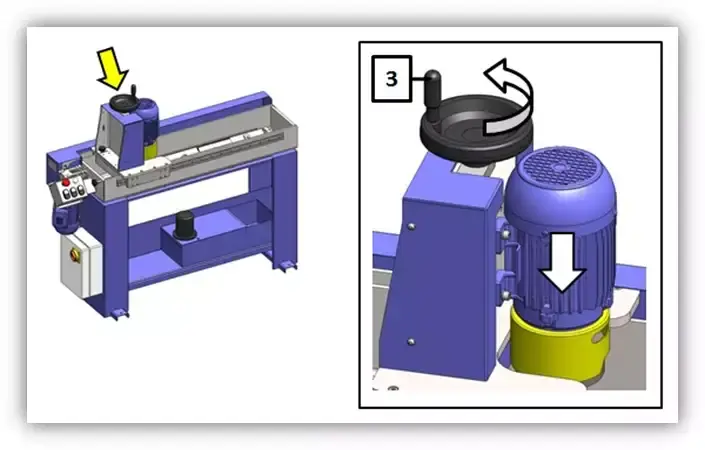 figura22