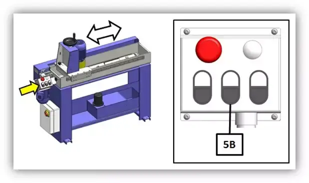 Figura33