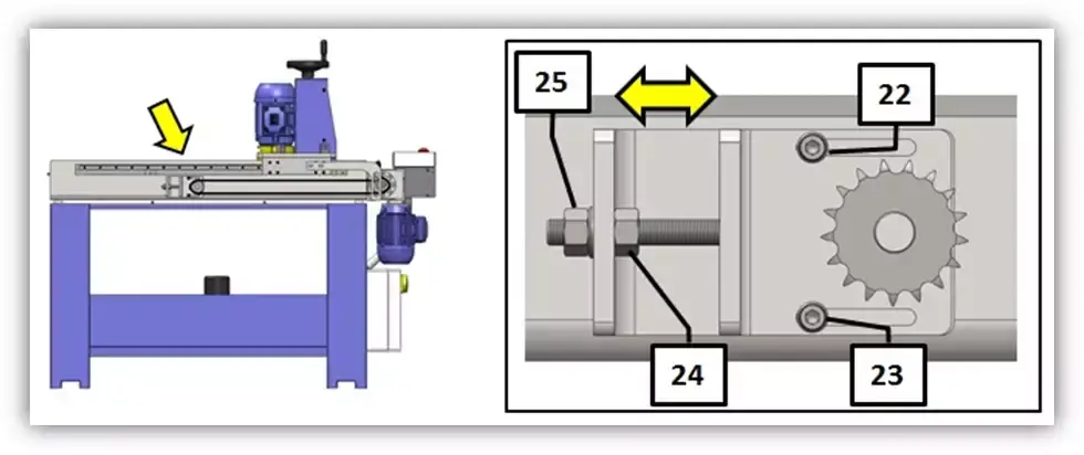 figura37