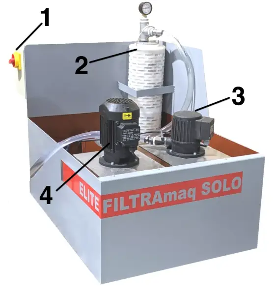 FILTRAmaq%20SOLO%20Components