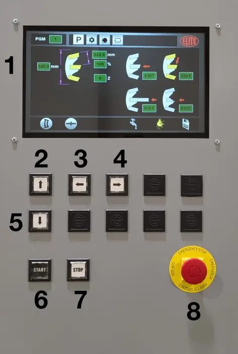 MVB850%20control%20panel%20components