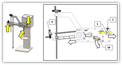 SOLDAmaq%201200%20arm%20to%20weld