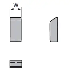 SOLDAmaq%201200%20characteristics%20insert