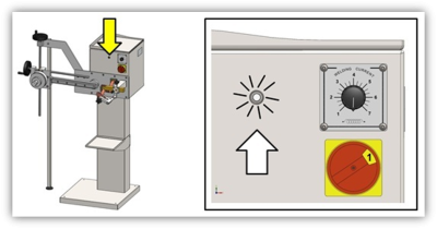 SOLDAmaq%201200%20Light