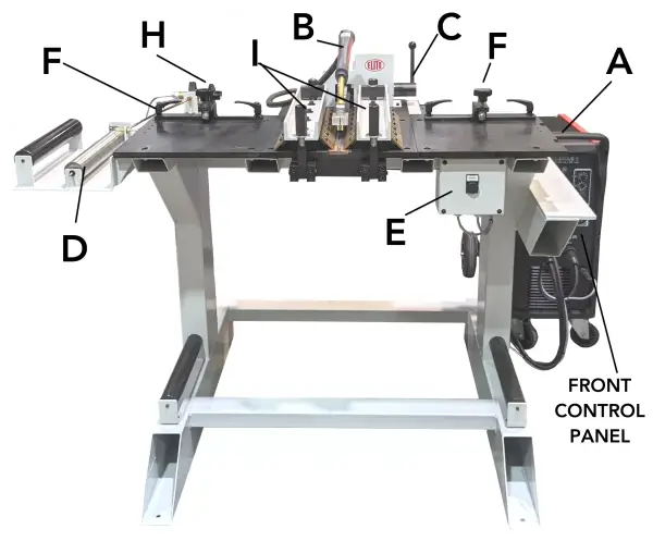 SOLDAmaq%20320%20components