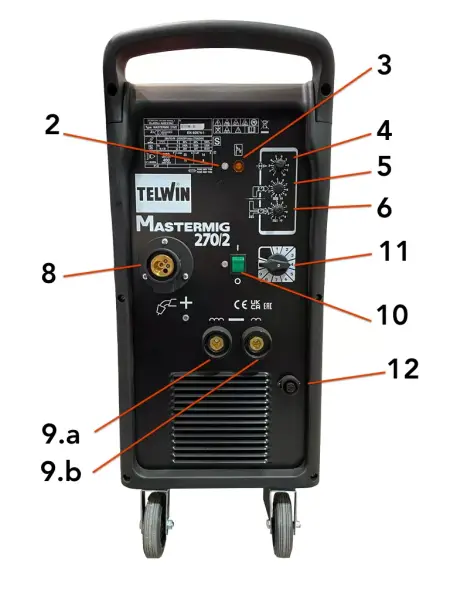 SOLDAmaq%20320_Front%20control%20panel