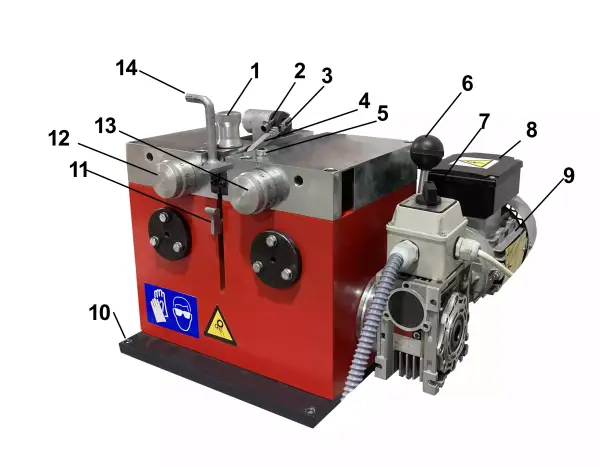 TR5%20components