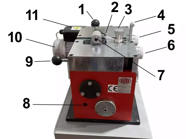 TR5%20components%20side