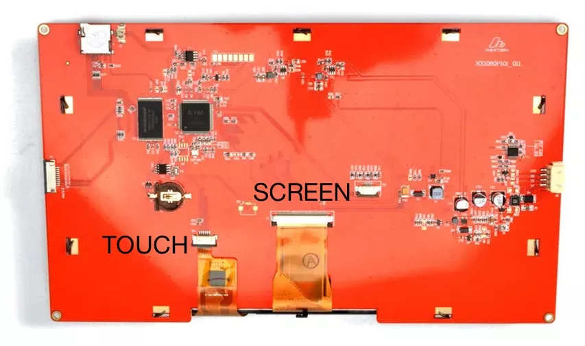 Color%20touch%20screen